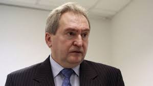 Image result for антуфьев смоленск