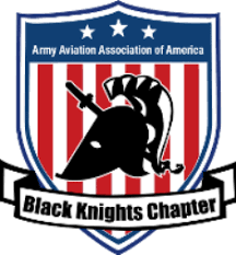 Image result for Black Knights Airsoft Club