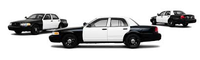 Image result for ford crown victoria