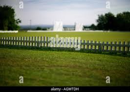 Image result for Challow and Childrey Cricket Club