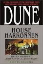 Dune: House Harkonnen | The Official Dune Website