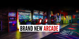 Image result for Springhill Bowling Club