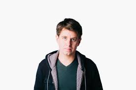 Image result for randall