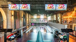 Image result for Rastrick Bowling & Social Club