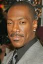 EDDIE MURPHY In Talks To Host 84th Oscars - Deadline.