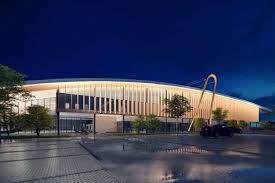 Image result for Maidenhead Lawn Tennis Club