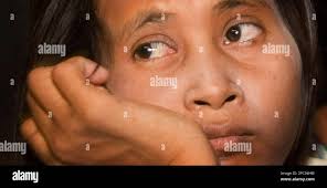 Kuvahaun tulos haulle Rochom