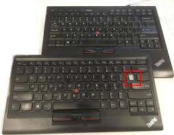 Image result for Trackpoint