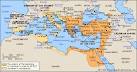 Byzantine Empire: Byzantine Empire, ad 565 -- Britannica Online ...