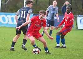 Image result for Camberley Town Youth Football Club