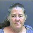 Jan Metz. 4-19-200406:19 AM. Personal Information
