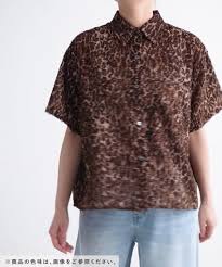 「レオノーラ・シアーズ」の画像検索結果