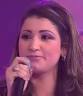 Meryem Belmir