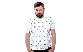 Image result for Футболка денис симачев