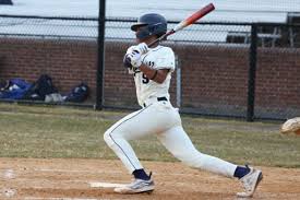 Image result for Baseball