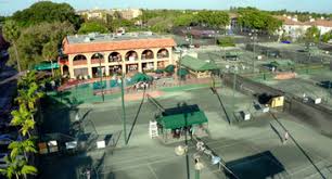 Image result for Claygate Lawn Tennis Club