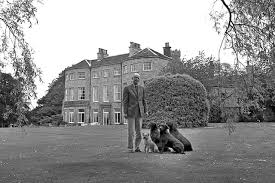 Image result for Hooton Pagnell Cricket Club