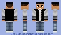 「ルイス・フェルナンド・ロペス」の画像検索結果