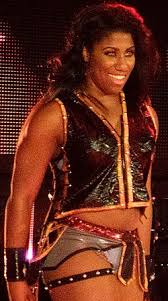 Image result for Athena Performance