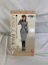 「マリュー・ラミアス 機動戦士ガンダムSEED」の画像検索結果