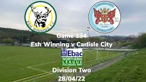 Image result for Esh Winning Cricket Club