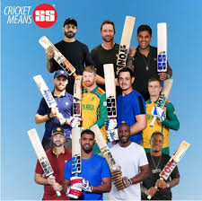 Image result for Bat Sports Cricket Club