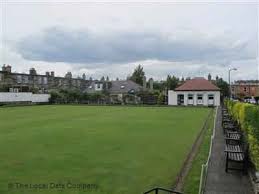 Image result for Leith Bowling Club