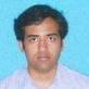 Sankha Deb