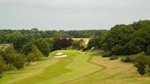 Image result for Pannal Golf Course