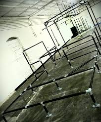 Image result for Urban Shadows Parkour Club