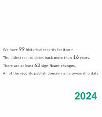 Image result for    Ȃ  