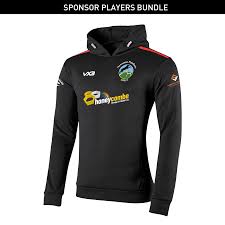 Image result for Newsome Panthers J A R L F C