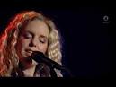 Lyrics by Dan Andersson,