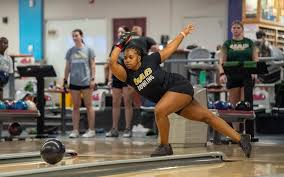 Image result for Coseley Athletic Bowling Club