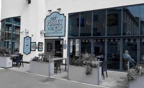 Image result for Royal British Legion Bowls Club