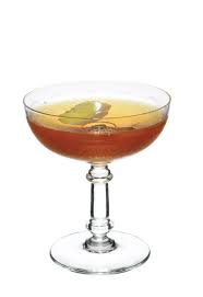 Image result for Allhallows Yacht Club