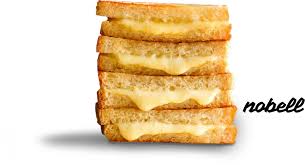 Image result for Unovis