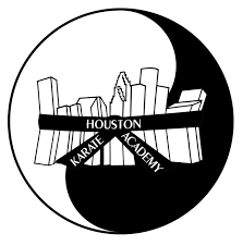 Image result for Hetton and Murton Karate Academy