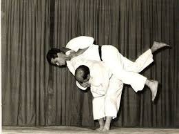 Image result for Basingstoke Aikido Club