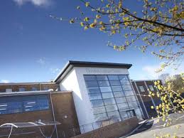 Image result for Dunston Squash Club