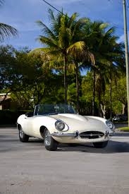 Image result for Ascot Fawn 1968 Jaguar