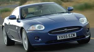 Image result for Glacier Blue Pearl 2008 Jaguar