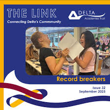 Image result for Rossington Asc