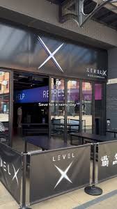 Image result for Middlesbrough Bowling Club