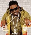 T Pain Picture 4