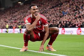 「フェンベルク・ストライフ」の画像検索結果