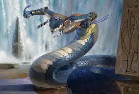 Kuvahaun tulos haulle nagas