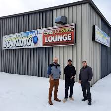 Image result for Riverview Bowling Club