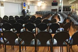 Image result for Armadale Bowling Club