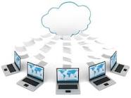 http://t0.gstatic.com/images?q=tbn:ANd9GcQa-rWrb8A76pPSvHeiN87i6EeGg4l4SyJVMDCuOLp4sMIU5n8tRZHVloh4